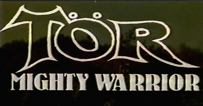 italy 1963 directed by antonio ...